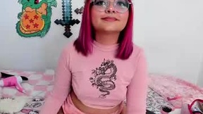لقطة شاشة حديثة لـ iam_zoechan