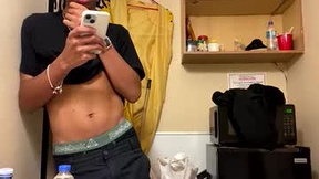 Recent Screenshot of  iamadielpr