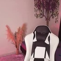 iamandrey_'s Profile Picture