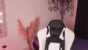 Recent Screenshot of  iamandrey_