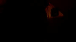 Recent Screenshot of  iamapathylex