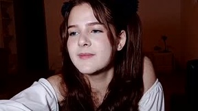 Recent Screenshot of  iambarbiesecret