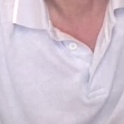 iambob545's Profile Picture