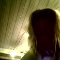iambree's Profile Picture