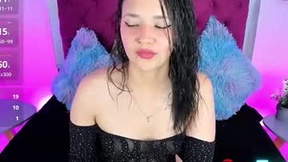 Recent Screenshot of  iambunnyy_f_w