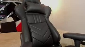 Recent Screenshot of  iamcharlotte19