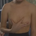 iamclaire_'s Profile Picture