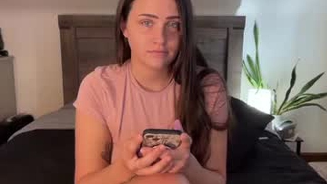 iamcrystalann