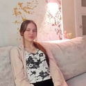 iamcutiee's Profile Picture