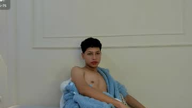 iamgigy