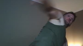 Recent Screenshot of  iamhereandnow