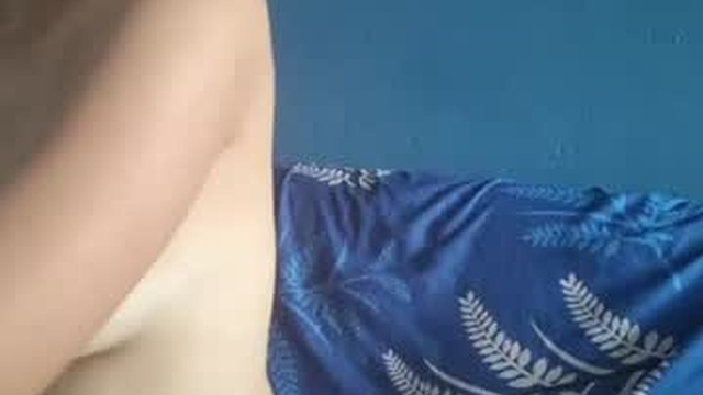 iamiris5