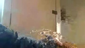 Recent Screenshot of  iamjamoboy