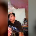 iamjanmar's Profile Picture
