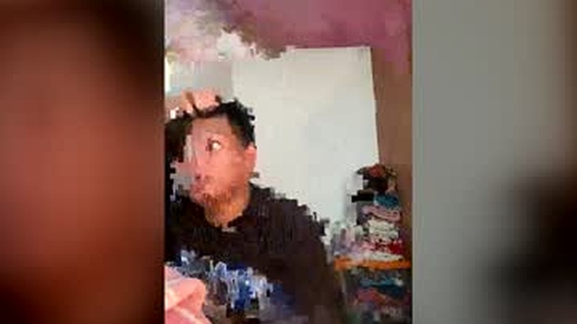 iamjanmar