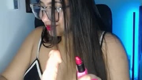 Recent Screenshot of  iamjeny