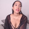 iamlara1's Profile Picture
