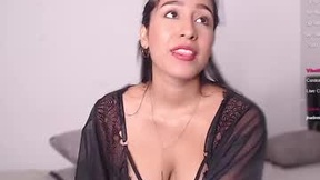 Screenshot Recente di iamlara1