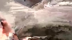 Recent Screenshot of  iamlove369