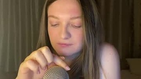 Недавний снимок экрана iamlovenda