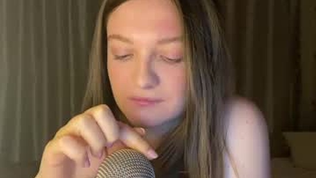 iamlovenda