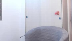 Capture D'écran Récente de iammajo94