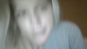 Recent Screenshot of  iammroxyyyy