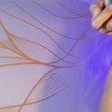 iamnayuta's Profile Picture