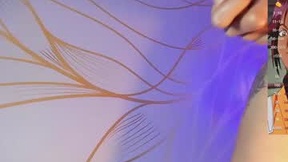 Recent Screenshot of  iamnayuta