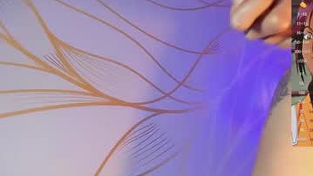iamnayuta