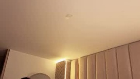 Recent Screenshot of  iamnyxy_