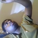 iamryan995442's Profile Picture