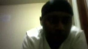 Recent Screenshot of  iamryan995442