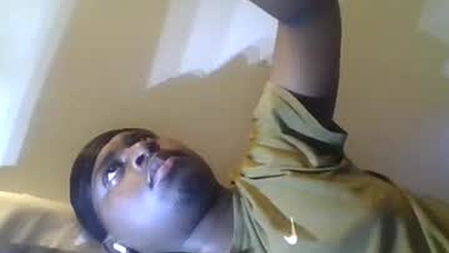 iamryan995442