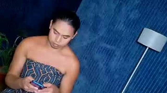 iamsinglepinay