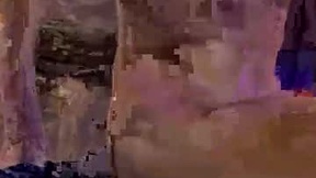 Recent Screenshot of  iamstacy4sure563459