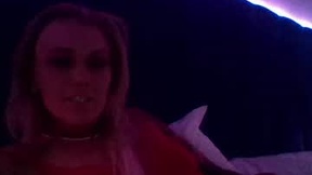 Recent Screenshot of  iamstephc