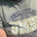 iamsuperhard9's Profile Picture