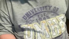 Recent Screenshot of  iamsuperhard9