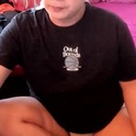iamsuprememistress's Profile Picture