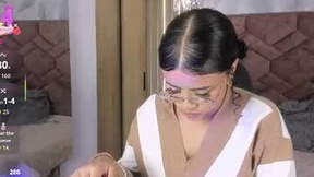 Recent Screenshot of  iamsussan