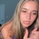 iamtatiana10's Profile Picture