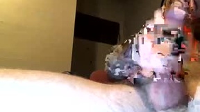 Recent Screenshot of  iamthatbwc