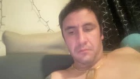 Recent Screenshot of  iamtheparty200