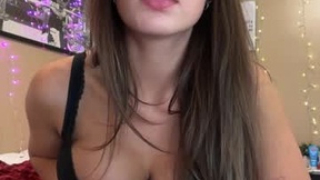  iamveronicaa