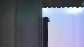 Recent Screenshot of  iamvicleblanc