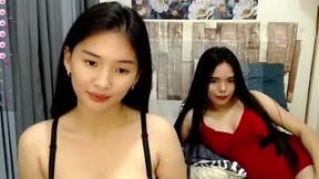 Recent Screenshot of  iamyourfantasyxx