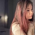 iamyuki_'s Profile Picture
