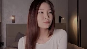 Recent Screenshot of  iamyuki_