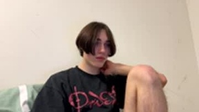 Recent Screenshot of  ian_bucks